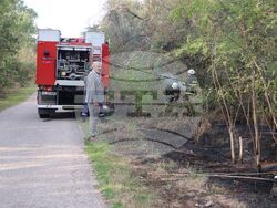 Снимка: Областна администрация – Русе