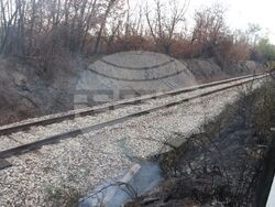 Снимка: Областна администрация – Русе