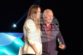 Перник - "Спортист на годината" на Перник за 2022