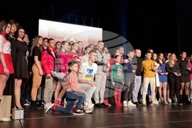 Перник - "Спортист на годината" на Перник за 2022