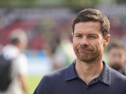 Germany Soccer Bundesliga