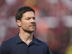 Germany Soccer Bundesliga