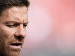 Germany Soccer Bundesliga