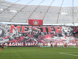 Germany Soccer Bundesliga