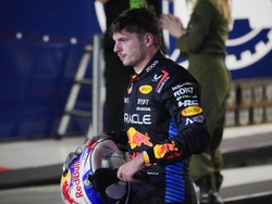 Singapore F1 GP Auto Racing