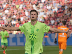 Germany Soccer Bundesliga
