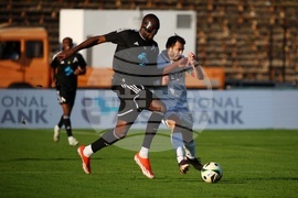 Футбол - Славия - Левски