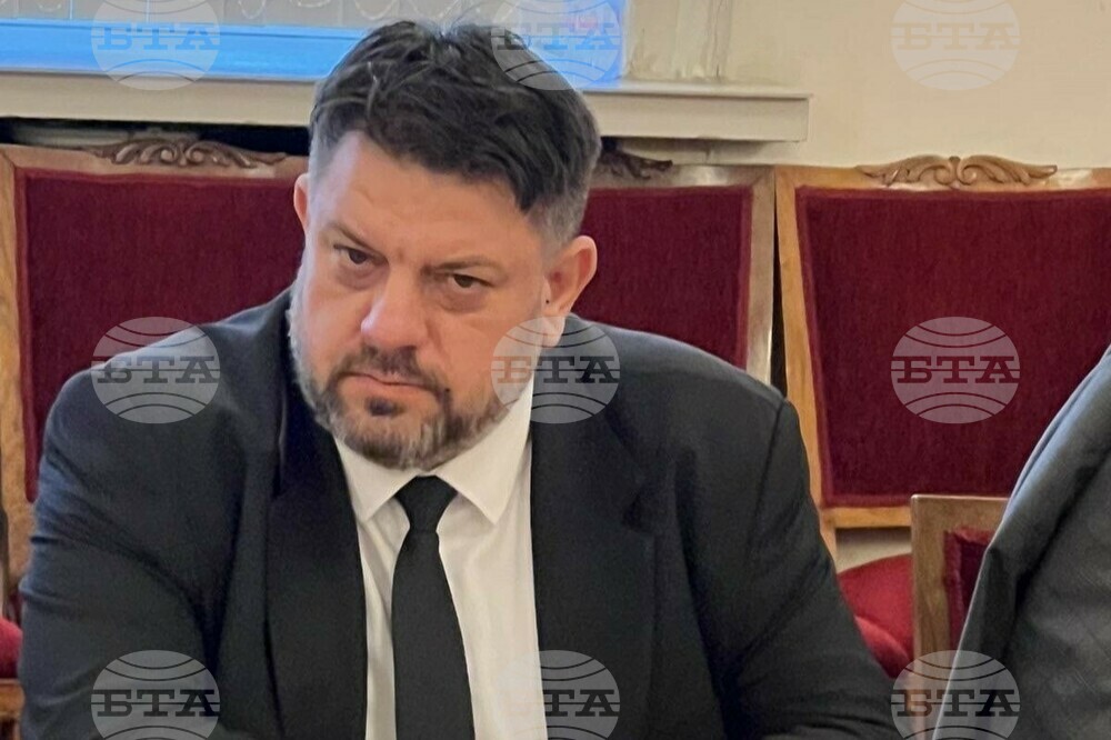 Атанас Зафиров: Заветът на извоювалите независимостта ни наши предци трябва да ни води днес