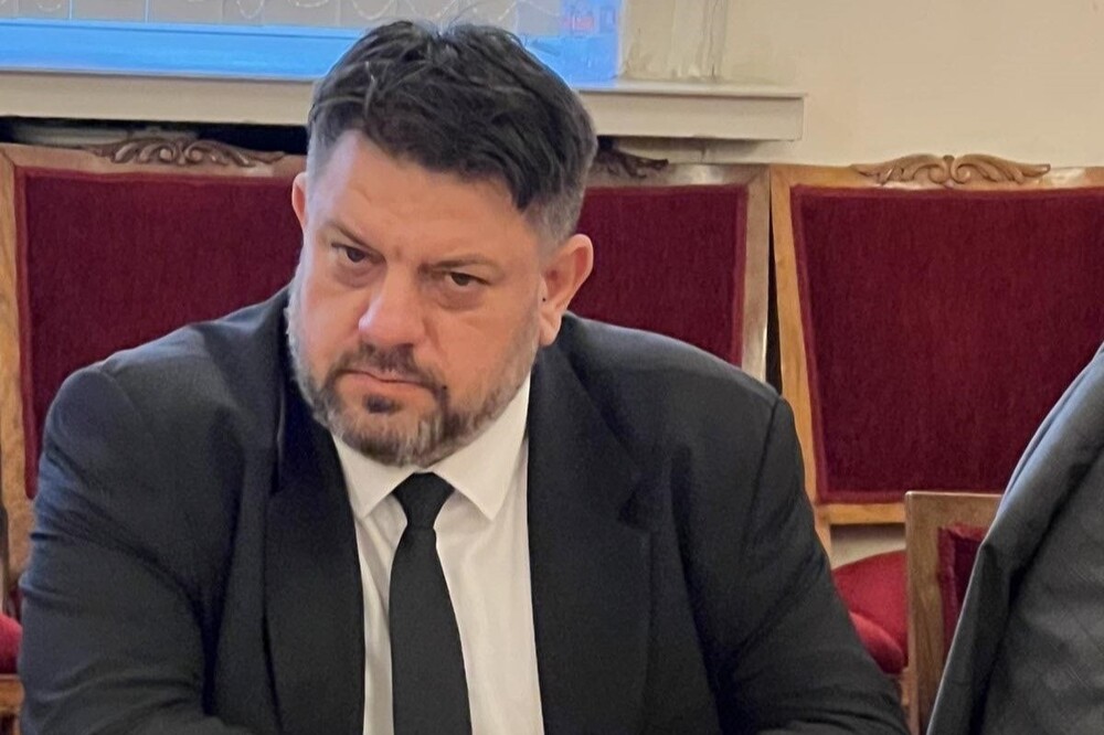 Атанас Зафиров: Заветът на извоювалите независимостта ни наши предци трябва да ни води днес