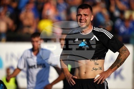 Футбол - Славия - Левски