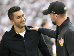 Germany Soccer Bundesliga