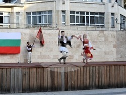 Снимка: Община Асеновград