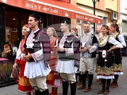 Снимка: Община Асеновград