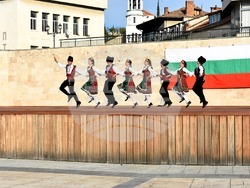 Снимка: Община Асеновград