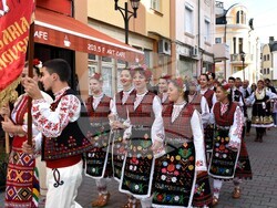 Снимка: Община Асеновград