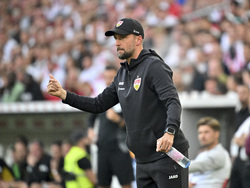 Germany Soccer Bundesliga