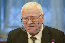 АЕЦ Козлодуй - Уестингхаус - договор