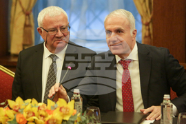 АЕЦ Козлодуй - Уестингхаус - договор