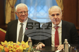 АЕЦ Козлодуй - Уестингхаус - договор