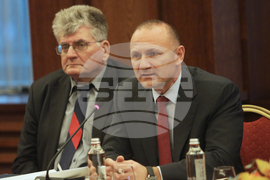 АЕЦ Козлодуй - Уестингхаус - договор