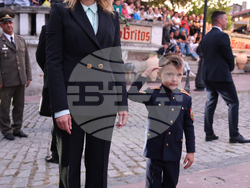 Снимка: Народно събрание