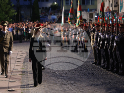 Снимка: Народно събрание