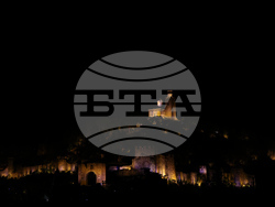 Снимка: Народно събрание