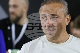 Варна - футбол - Спартак Варна - Черно море