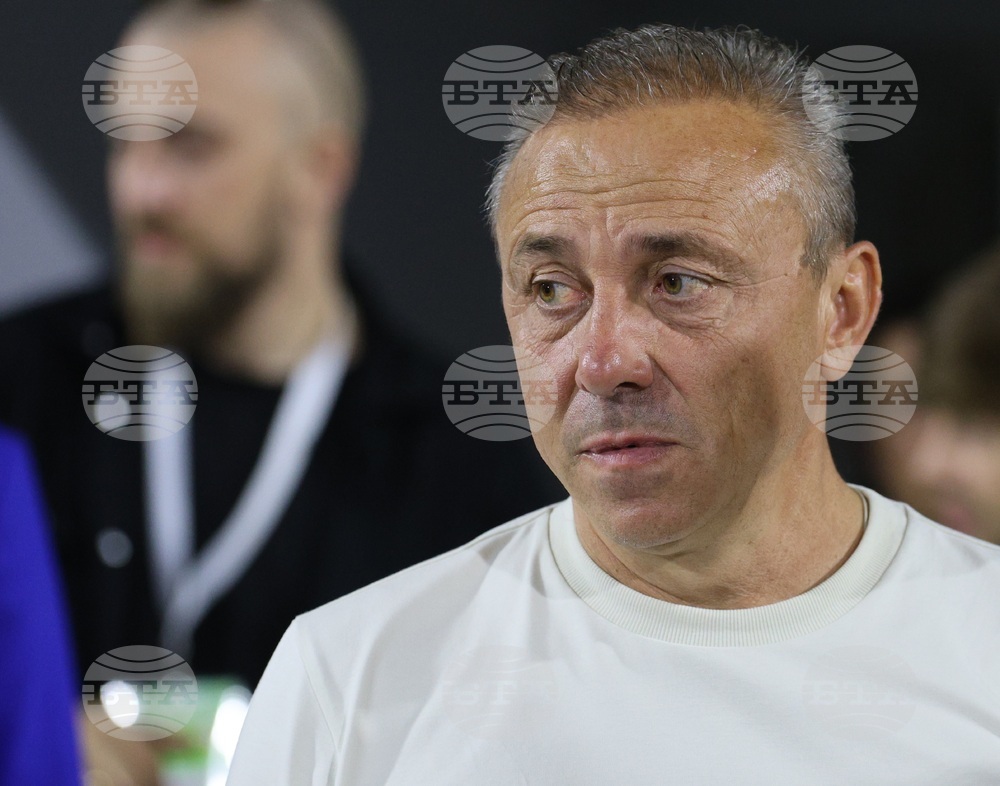 Варна - футбол - Спартак Варна - Черно море