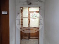 Снимка: Министерство на икономиката и индустрията - ремонт на фоайета