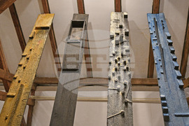 Варна - изложба