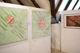 Варна - изложба