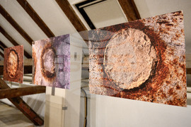 Варна - изложба