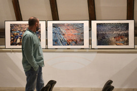 Варна - изложба