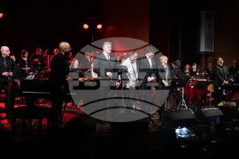 Плевен - филхармония - концерт