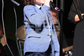 Плевен - филхармония - концерт