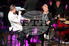 Плевен - филхармония - концерт