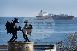 Варна - ежедневие