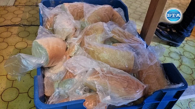 Котел е сред общините, които обслужват най-голям брой потребители на услугата „Топъл обяд“