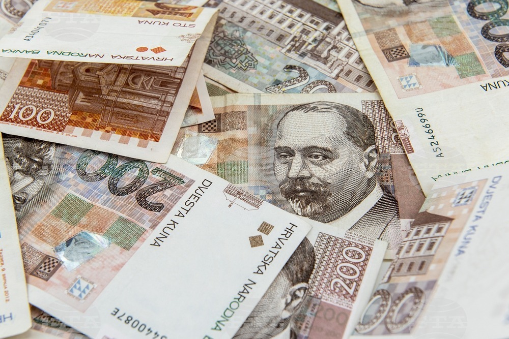 Хърватия ще финансира частично разходите на студентите за наем