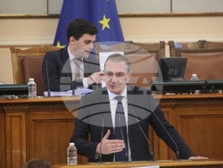 Борислав Гуцанов