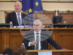 Георги Гьоков 