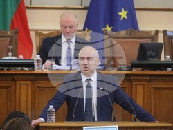 Георги Свиленски 