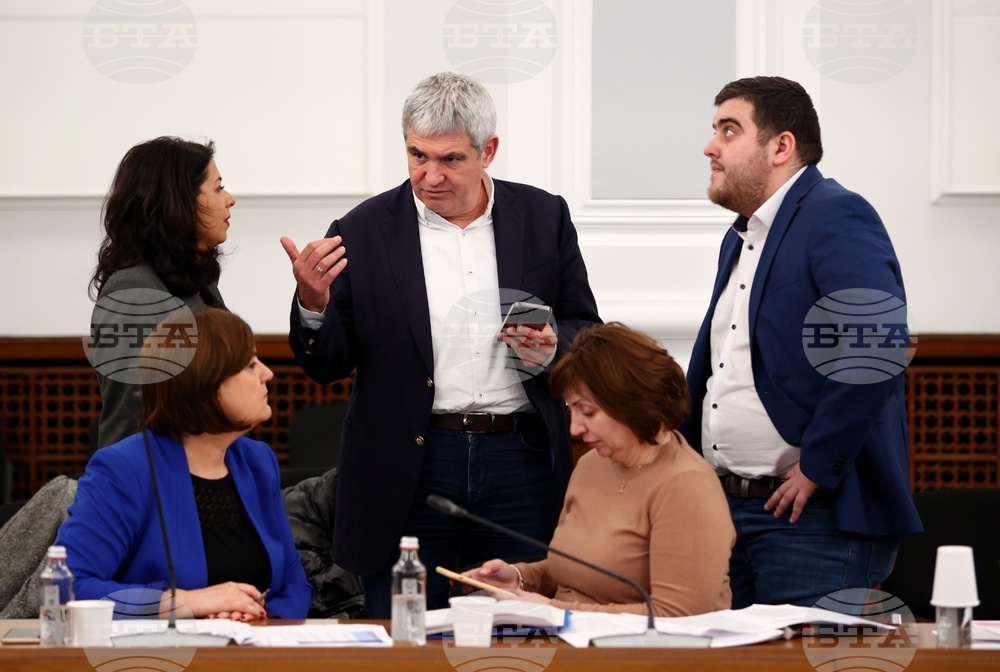 Tripartite Cooperation Council Fails to Reach Agreement on Minimum Wage