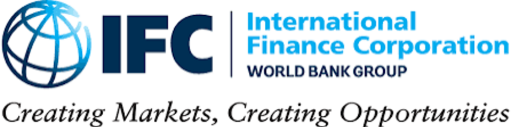 IFC Acquires Stake in Bulgarian Pension Fund Doverie