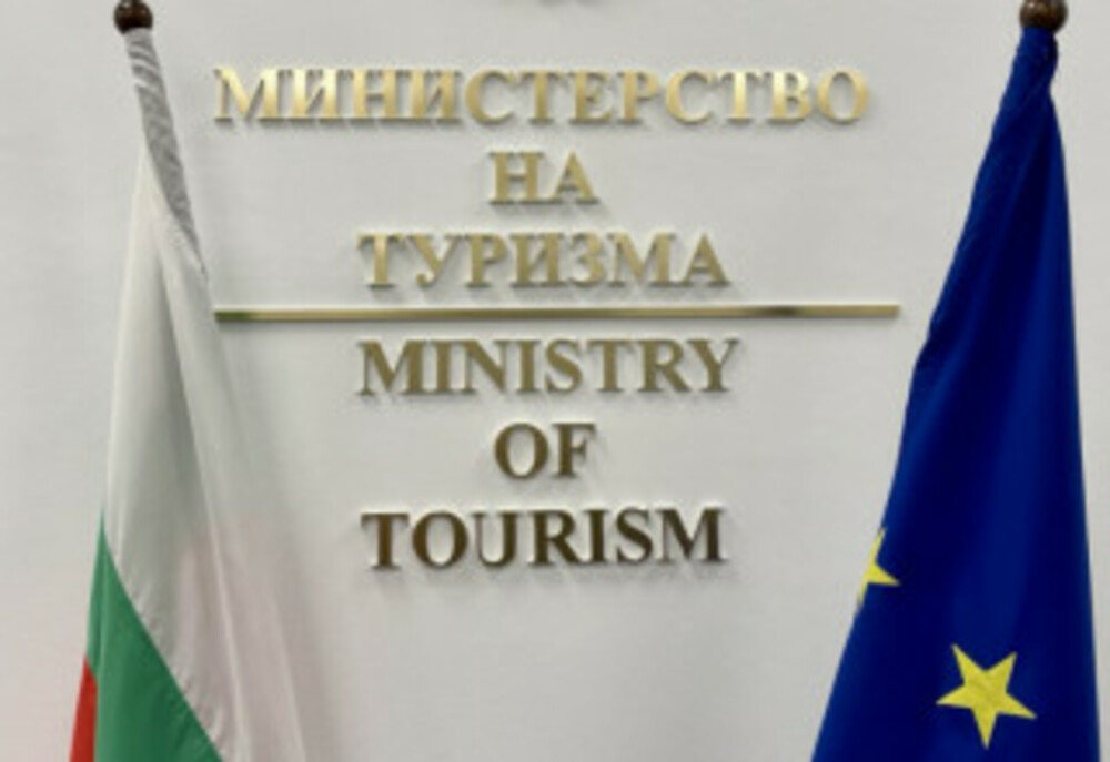 UNWTO: Bulgaria Ranks Among Best Recovering Tourist Destinations in Q1 of 2023