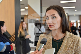 Пловдив - Александър Пулев - Холдинг КЦМ АД - сертификат за инвестиция