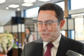 Пловдив - Александър Пулев - Холдинг КЦМ АД - сертификат за инвестиция