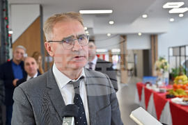 Пловдив - Александър Пулев - Холдинг КЦМ АД - сертификат за инвестиция