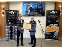  Министър Пулев: МИР издаде 14 сертификата за 207 млн. лв. и разкриване на 1 373 нови работни места